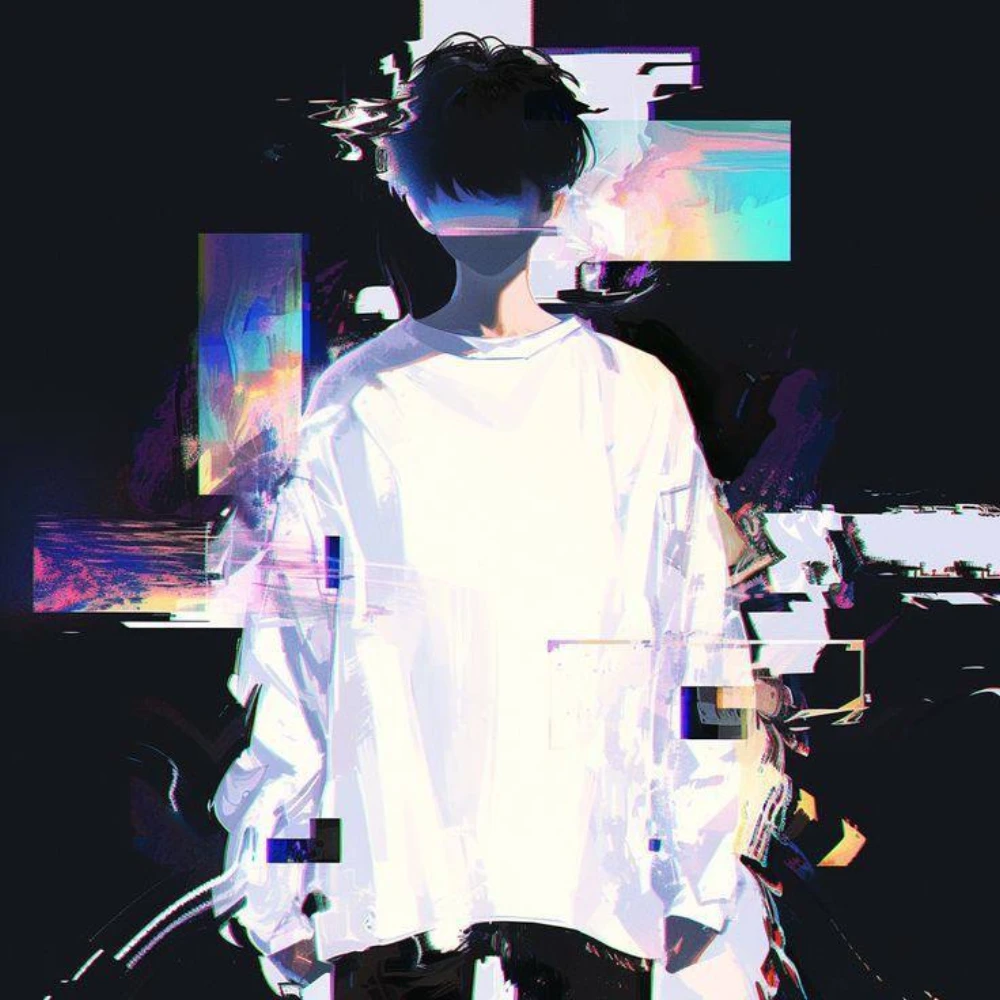9th Unknown