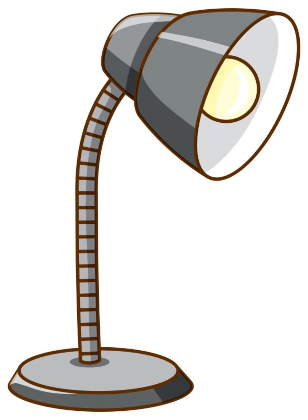 Lamp Neura