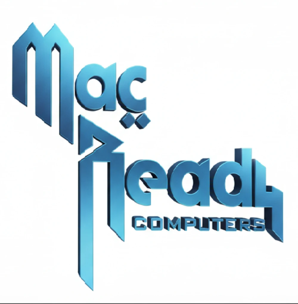 macready