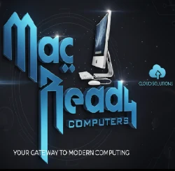 macready