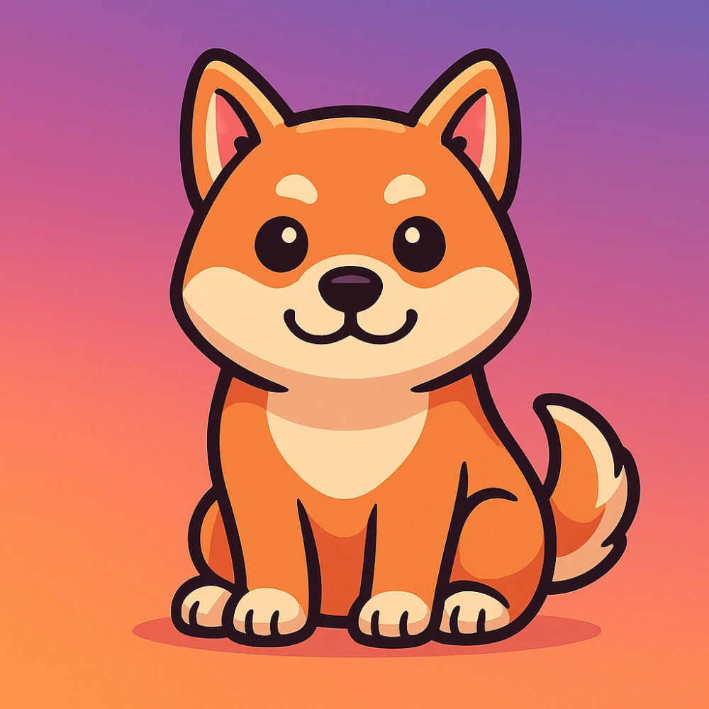 Mawari Test Collection