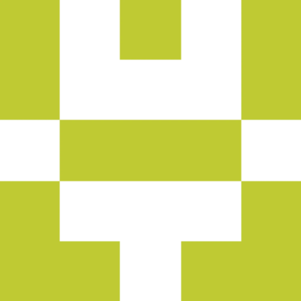 RH-baz73t