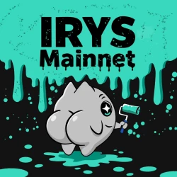 Hirys