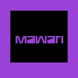 MawariPurple