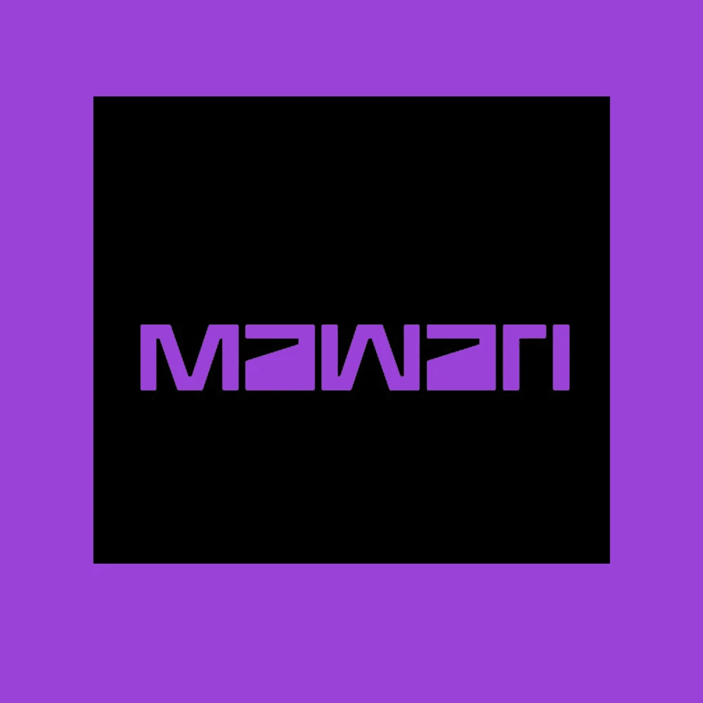 MawariPurple