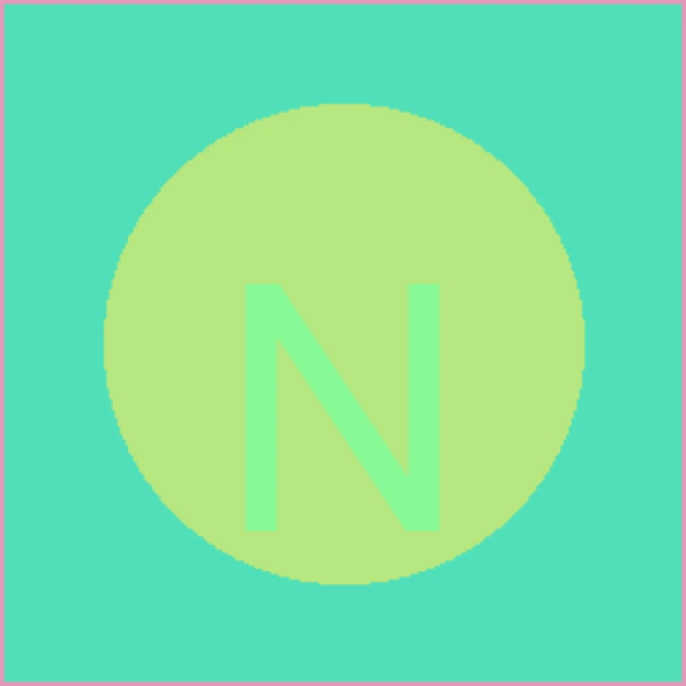 Crypto Stars 6314