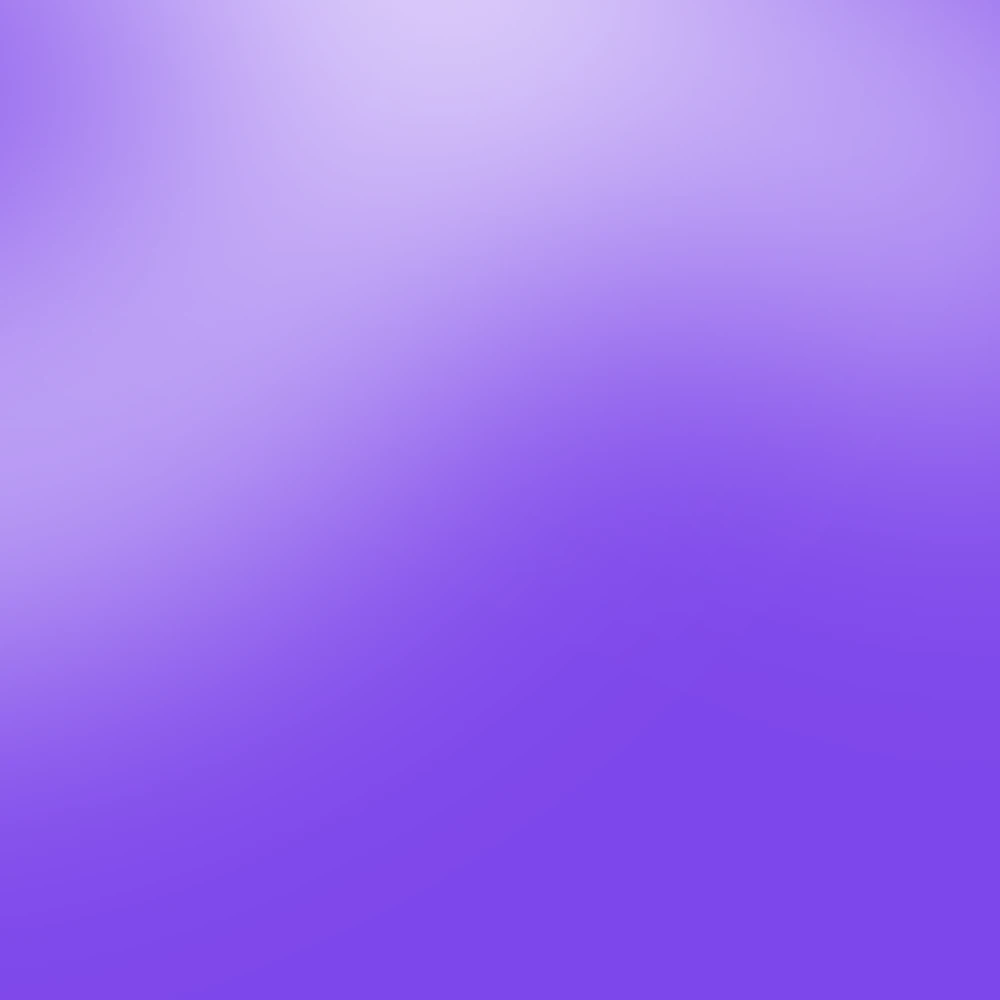 RH-cn4qhv