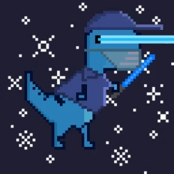 Dino