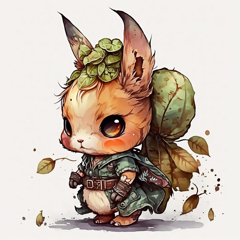zorritiores