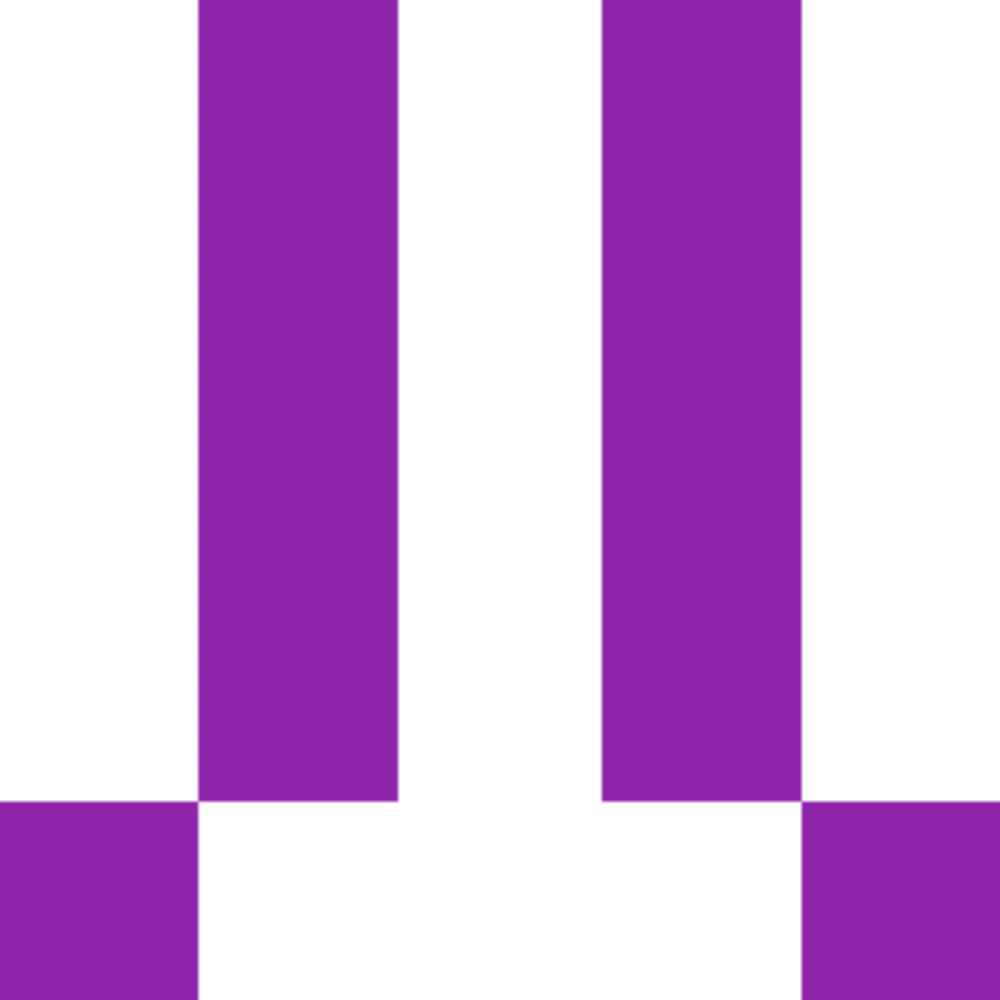 RH-z3jbnb