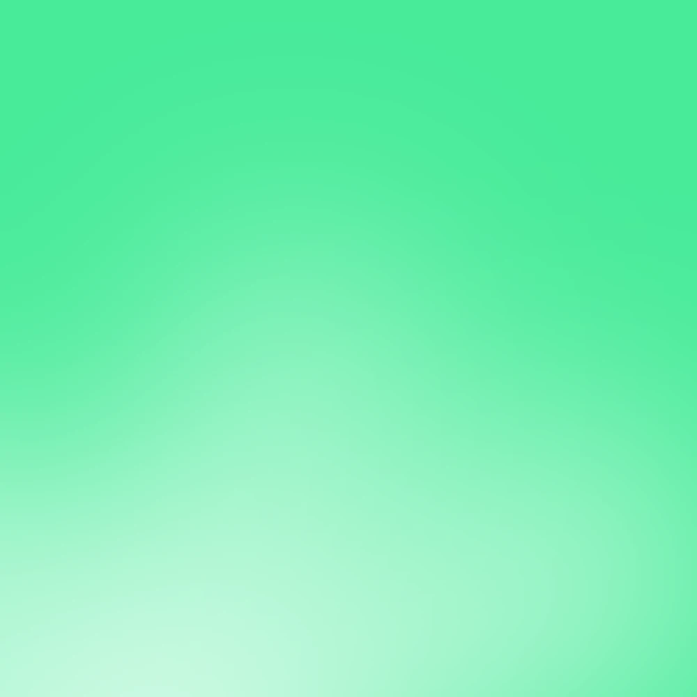 RH-ecwih3