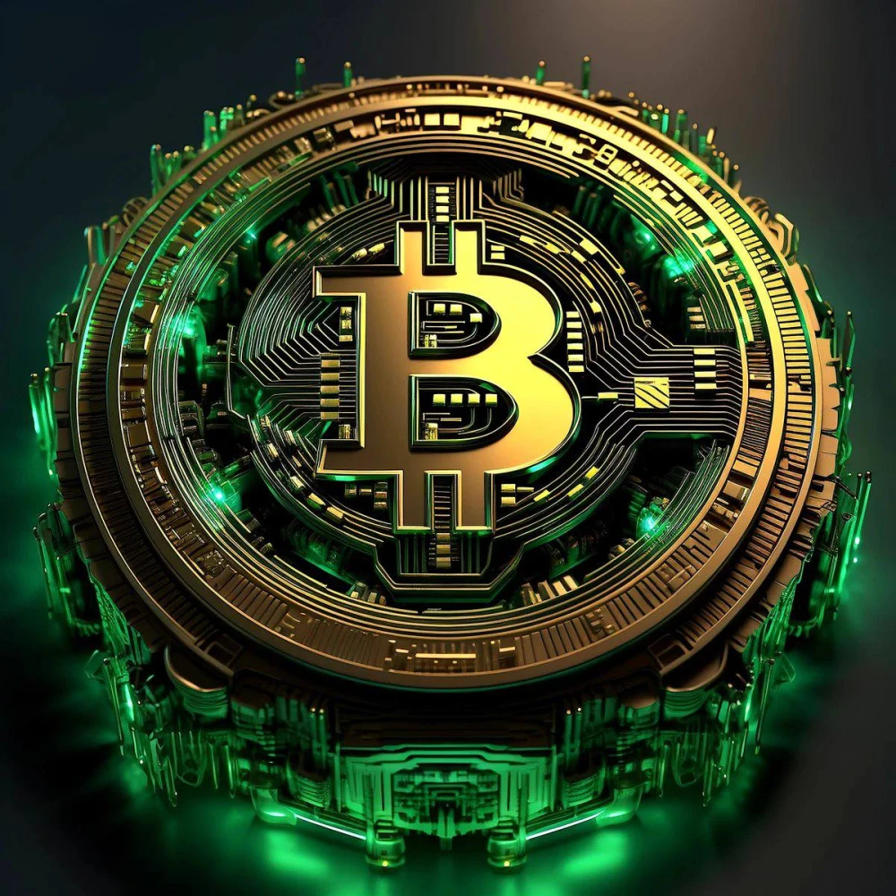 Helios NFT Collections Hot