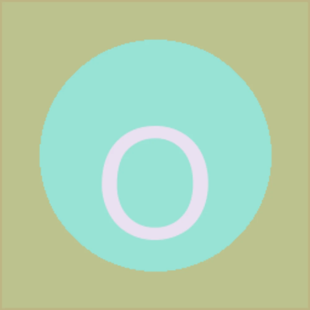 Solar Avatars 3756