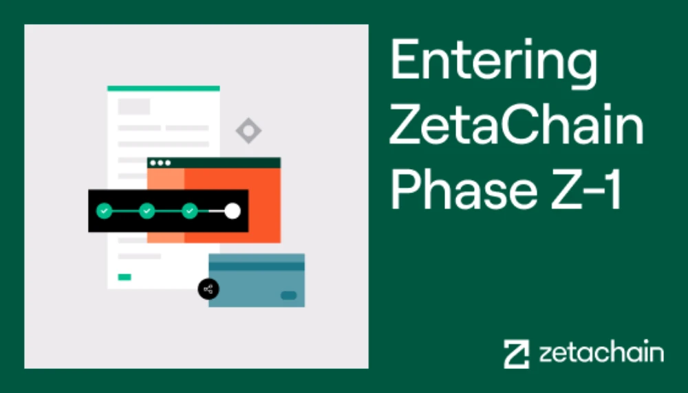 zet