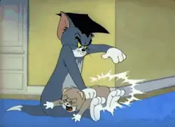 tom