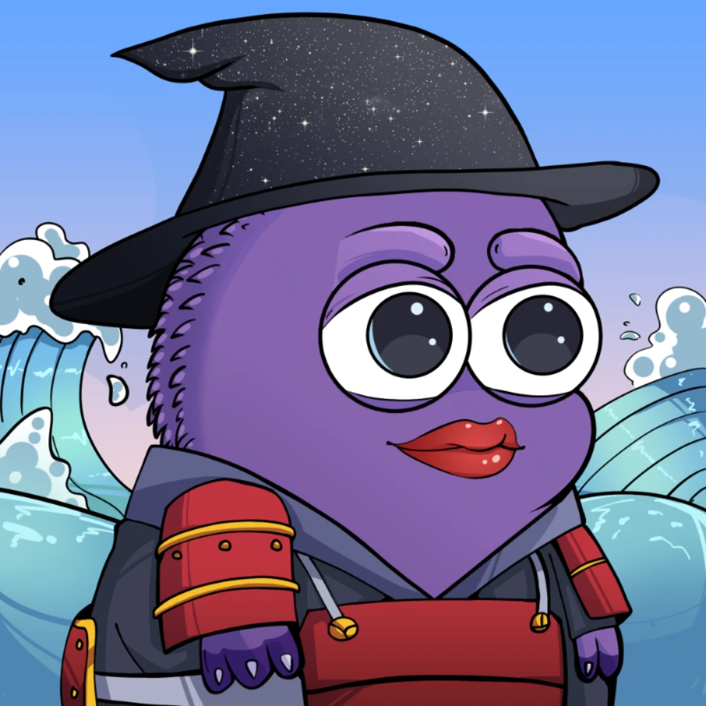 RES