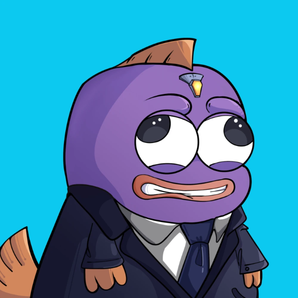VVB