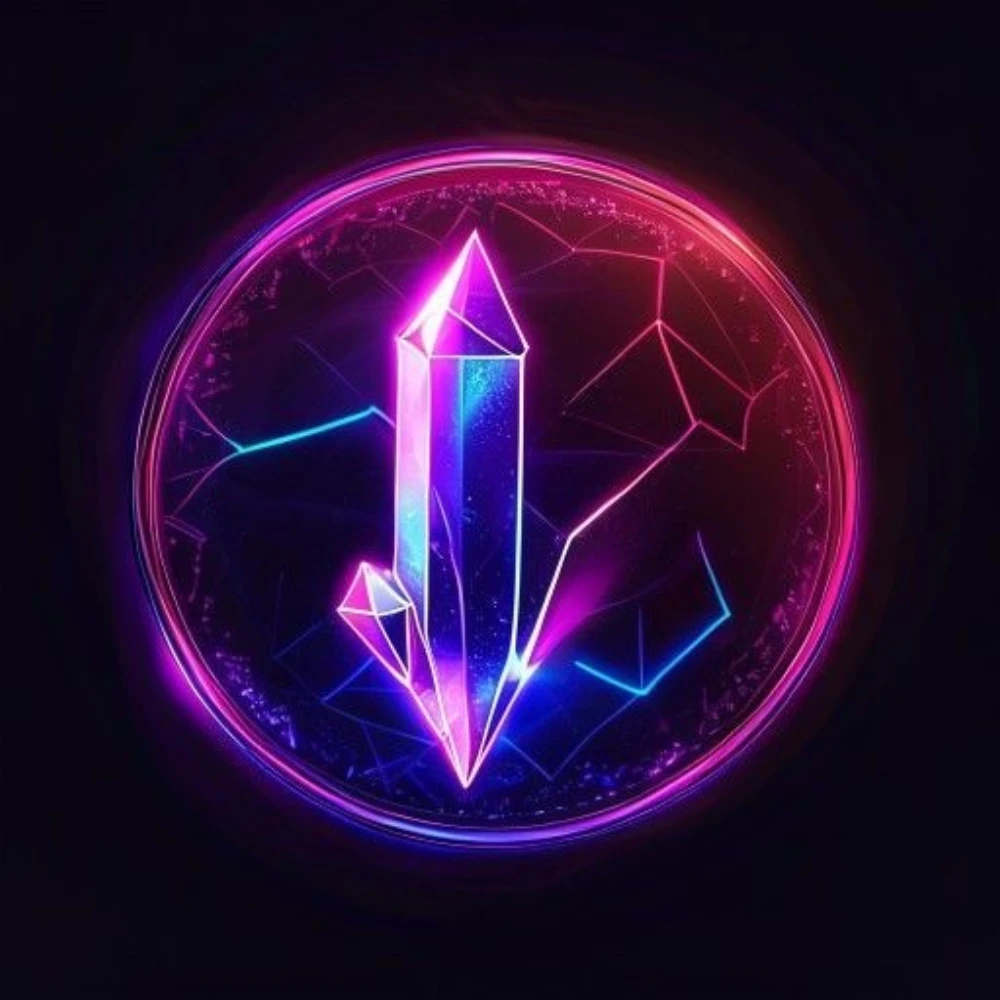 Meta Hunter #1762