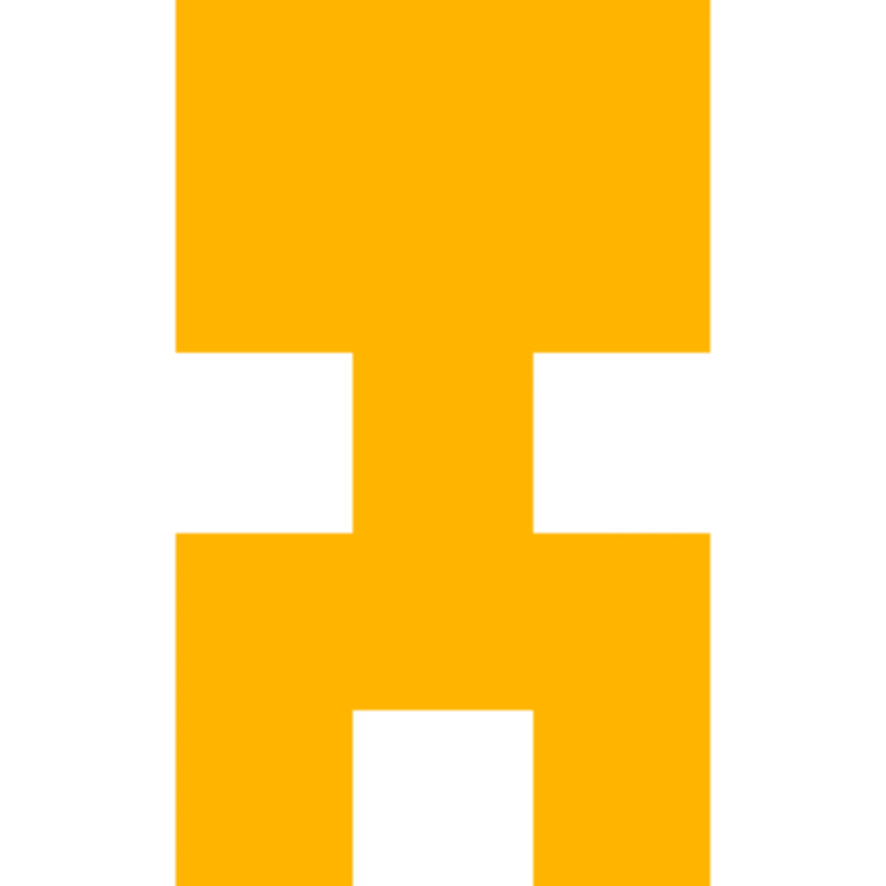 RH-wtzvza