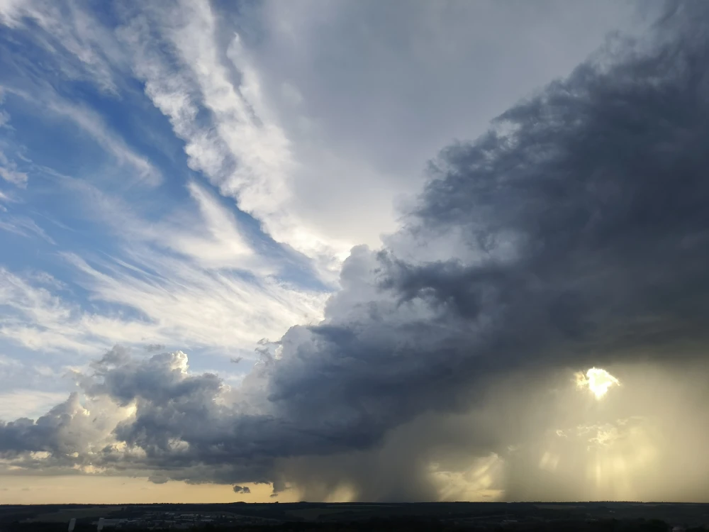 sky 155