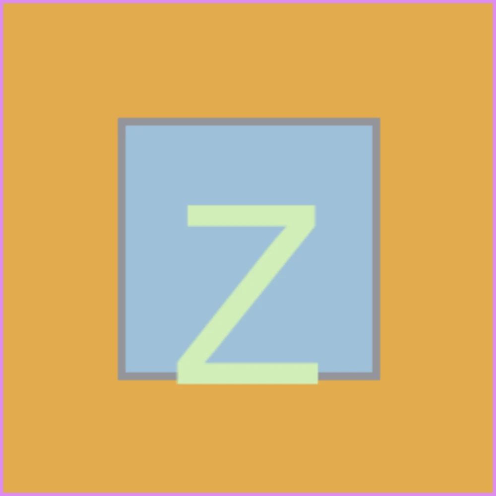 Pixel Wanderers 2545
