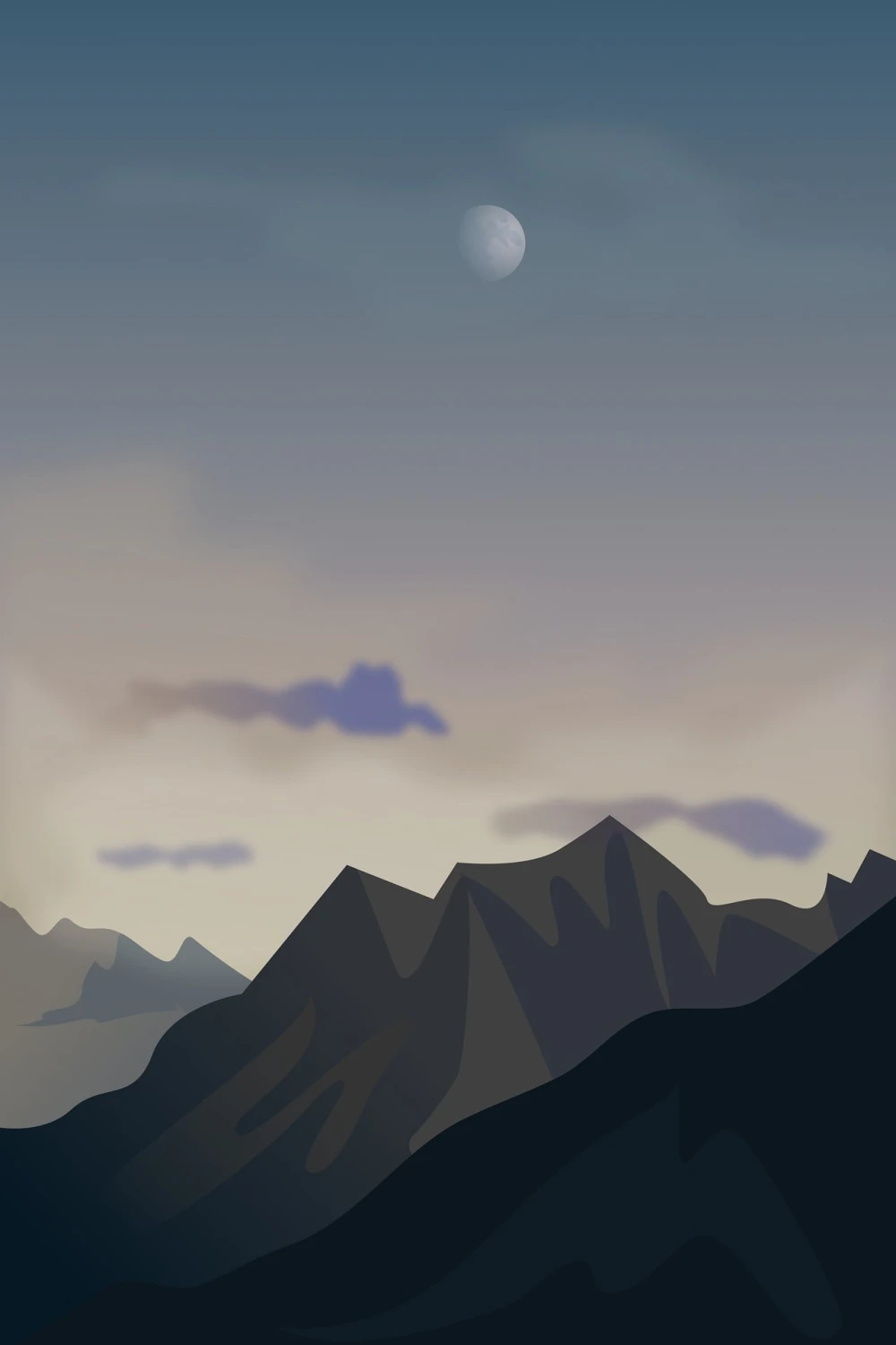 cielmonta