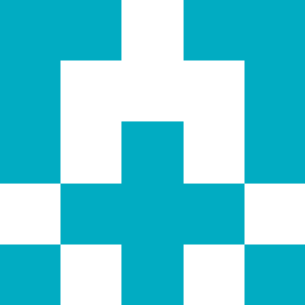 RH-u38rpr