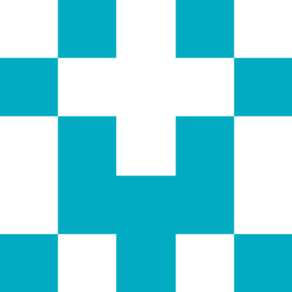 RH-wc8y2p