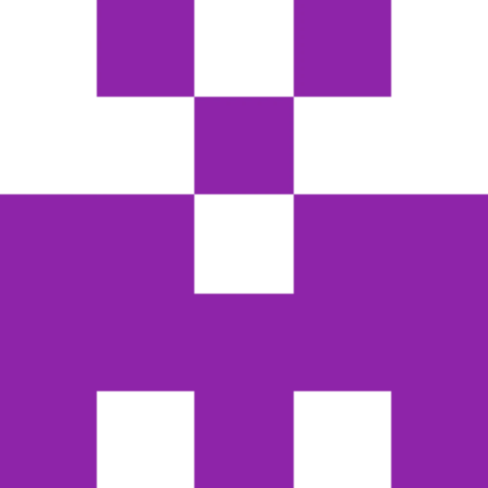 RH-scsftq