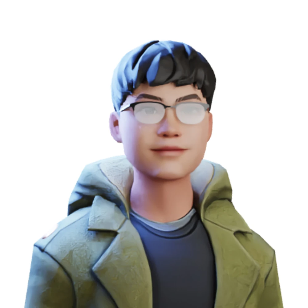 shenxianju