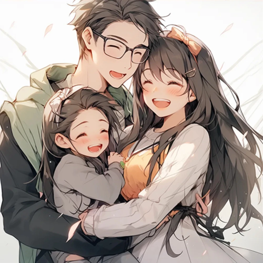 hejiakuaile
