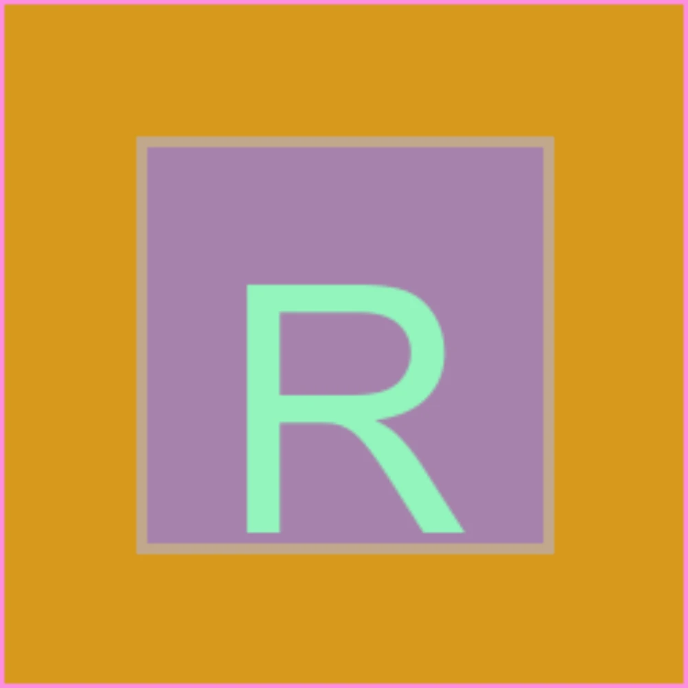 Radiant Pioneers 1877