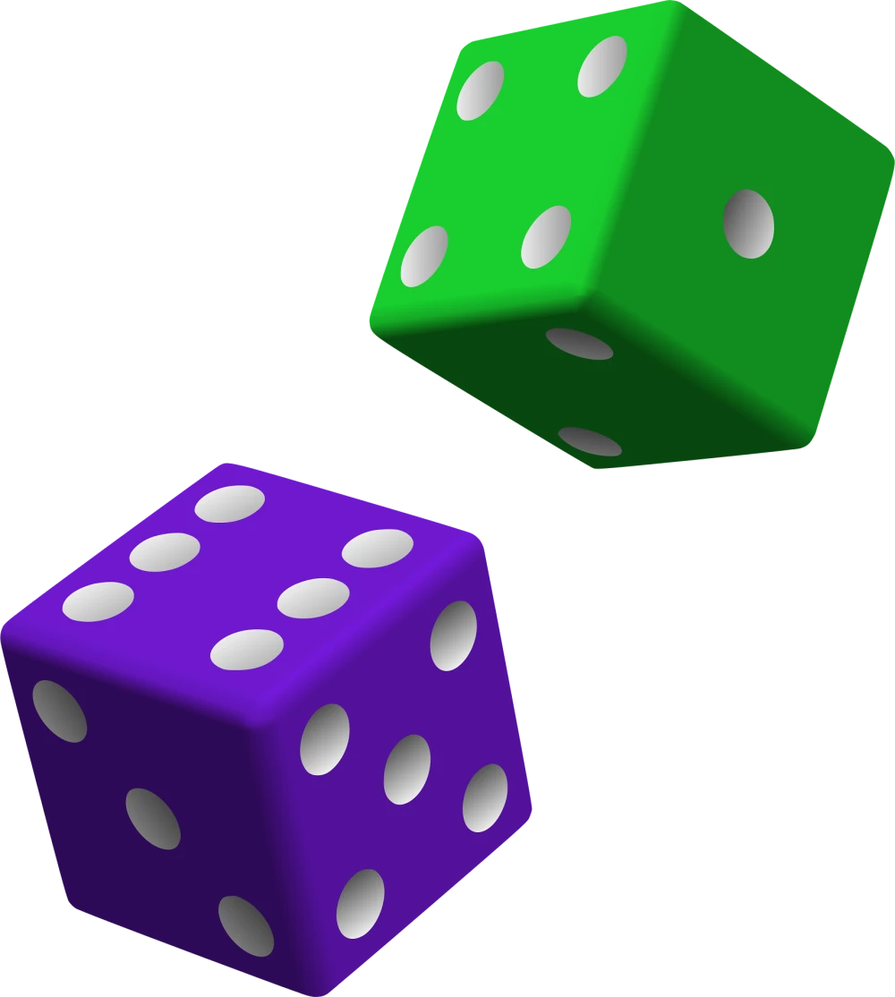 verdymorado