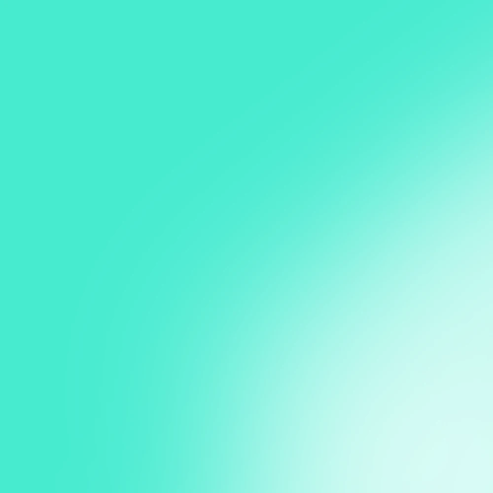 RH-zi3g88