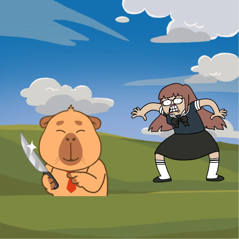 bixiaobai0804