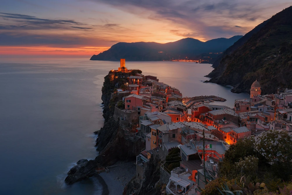 ihnuyg ty6fg