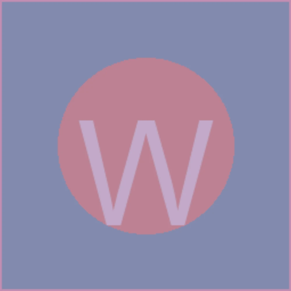 Solar Avatars 7869