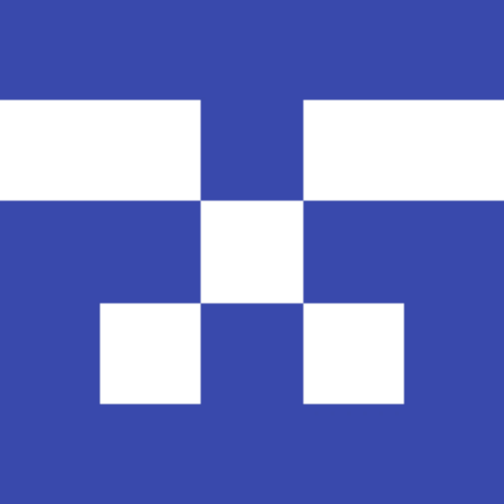 RH-vq076b