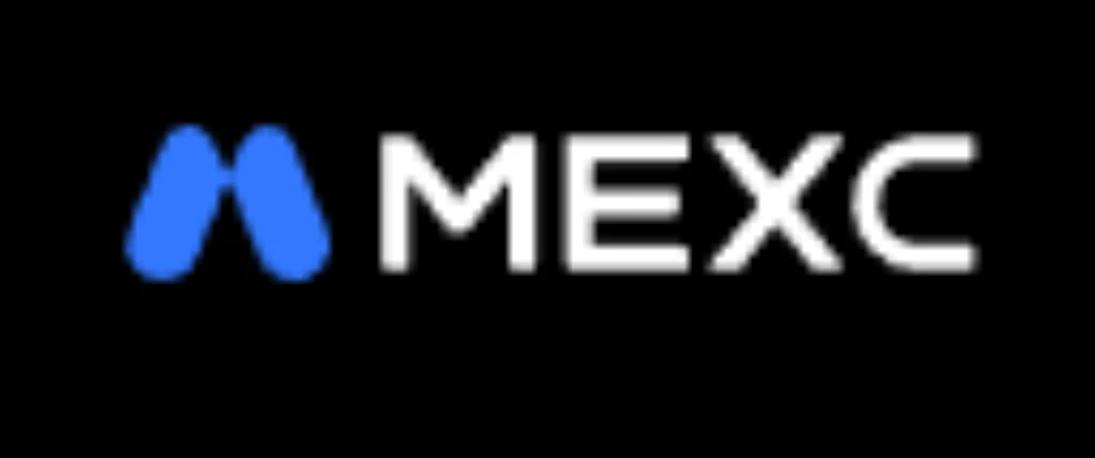 logomexco