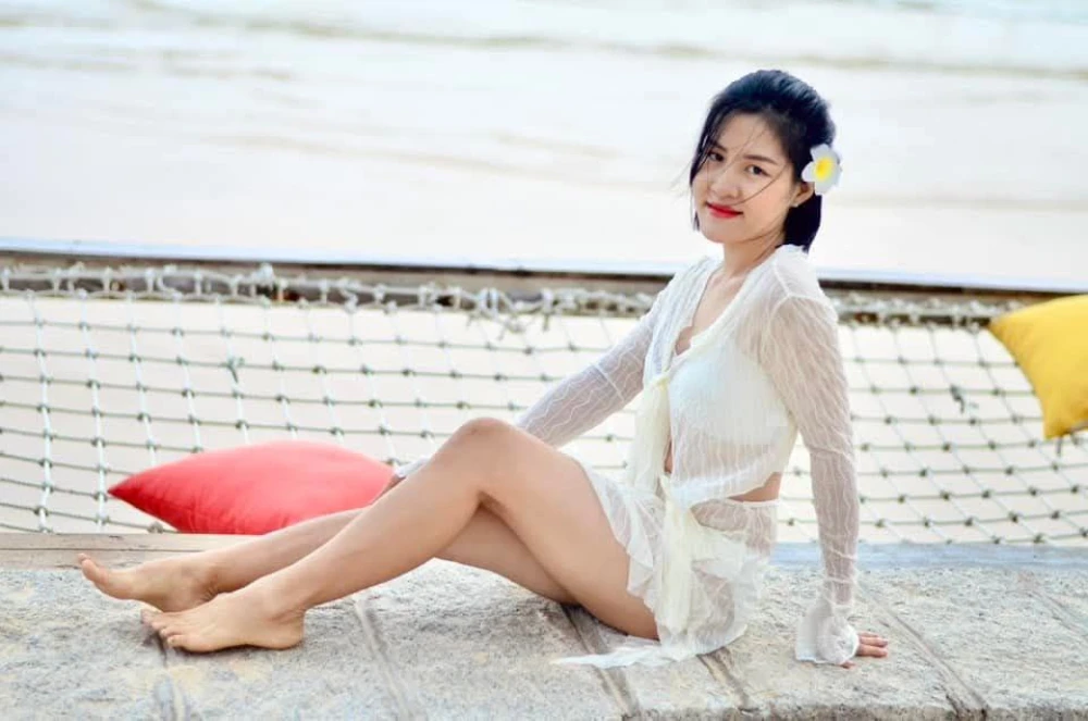 tinh