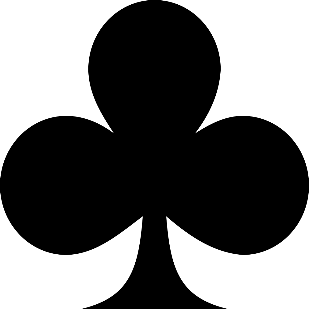 trebbulo