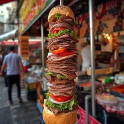 Döner