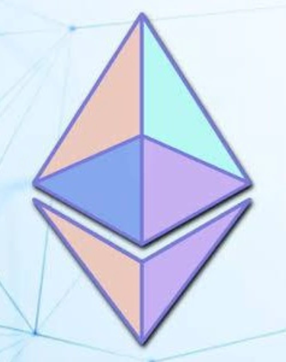 eteroc