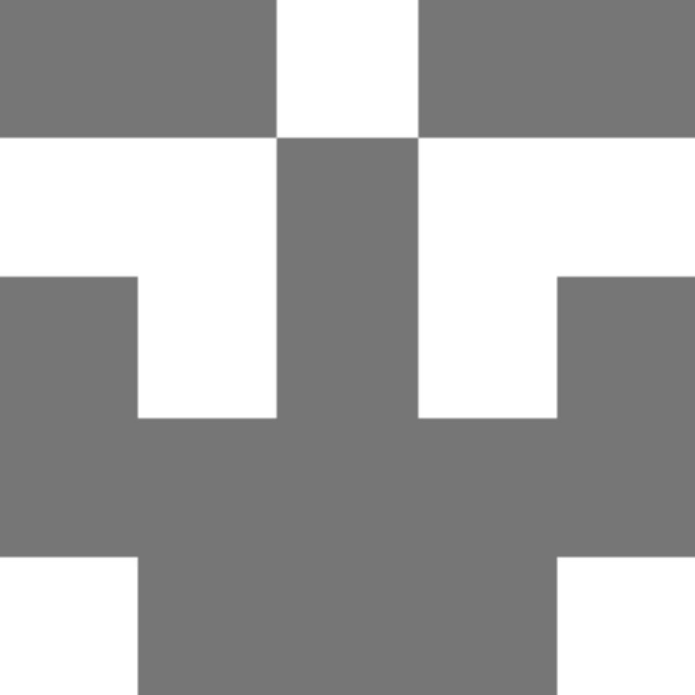 RH-jmqfnn