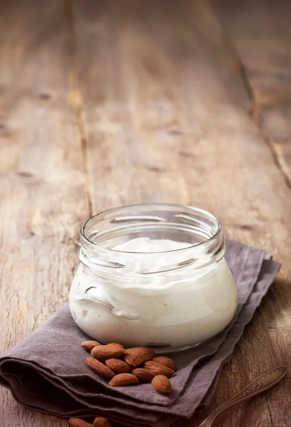 yogurt