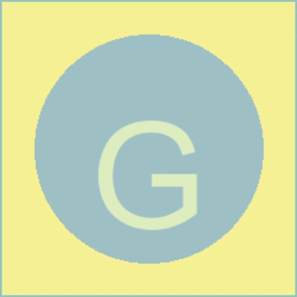 Phantom Guardians 6901