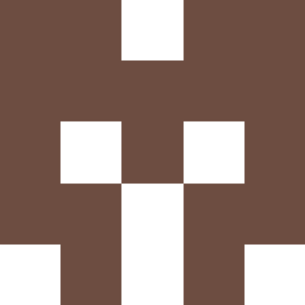 RH-r4t4v5