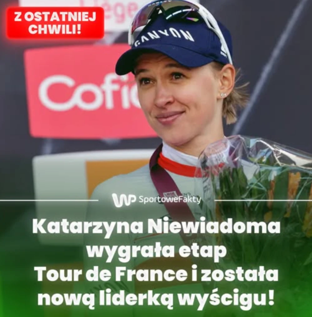 kolarskie