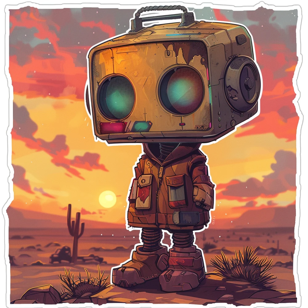Robo
