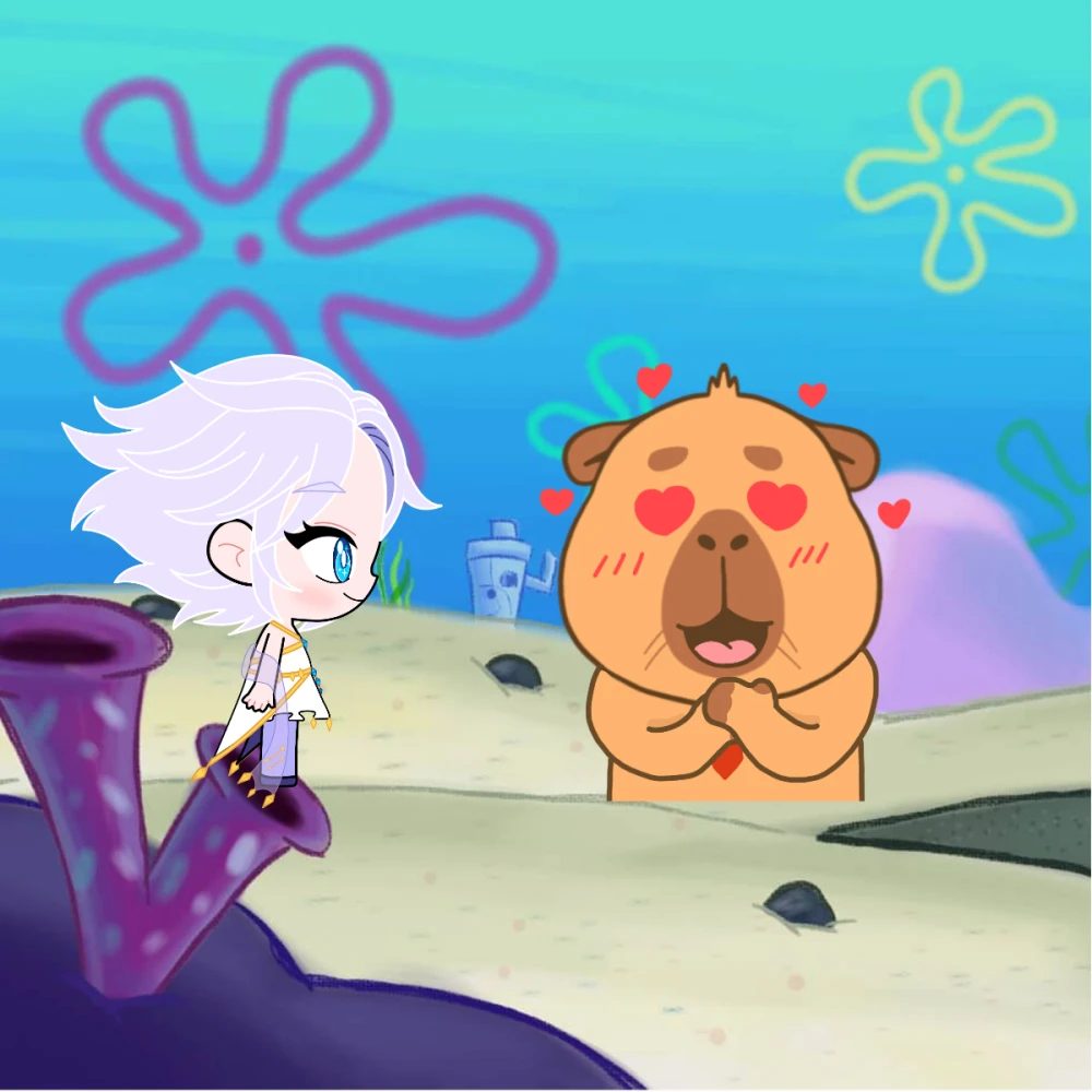 zuihou0809099